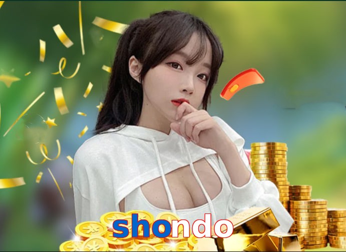 shondo